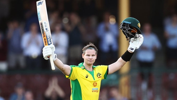 india vs australia 1