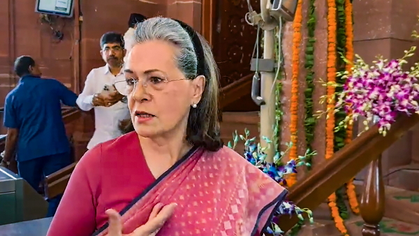 sonia gandhi sonia gandhi
