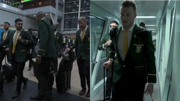 south africa team south africa team