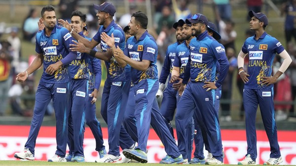 asia cup 2023 1