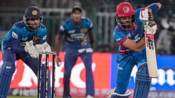 sri lanka vs afghanistan sri lanka vs afghanistan