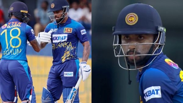 sri lanka vs bangladesh