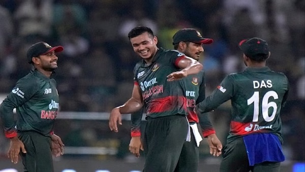 Sri Lanka vs Bangladesh Sri Lanka vs Bangladesh