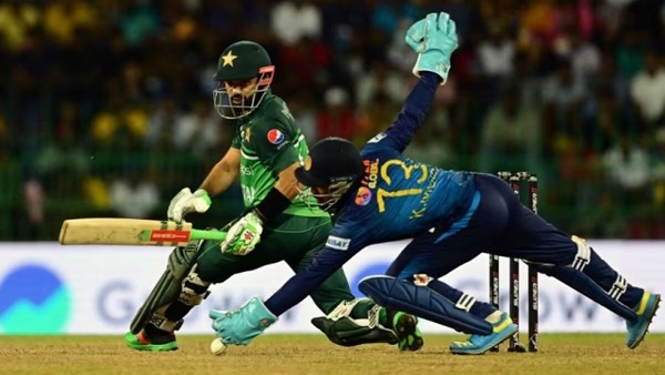 sri lanka vs pakistan sri lanka vs pakistan