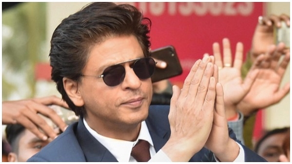 srk