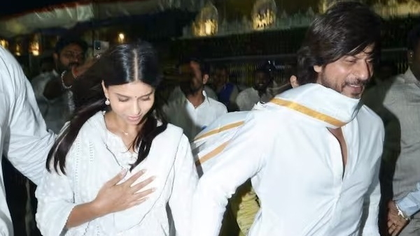 srk-in-balaji srk-in-balaji