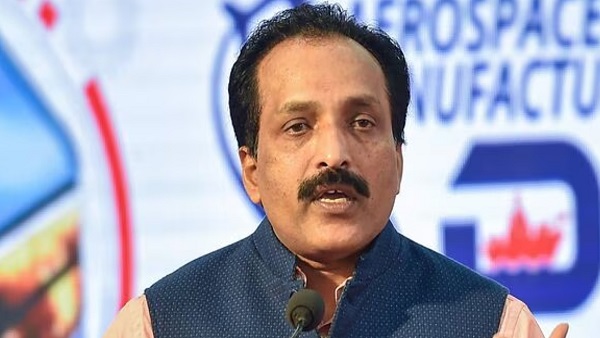 ISRO Aditya-L1 mission