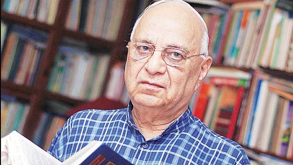 One Nation, One Election Panel Subhash C Kashyap