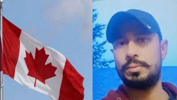 Canada