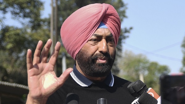 sukhoal singh khaira
