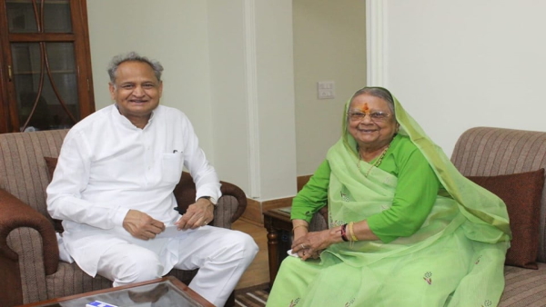 surykanta vyas 