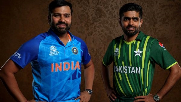 t20 world cup