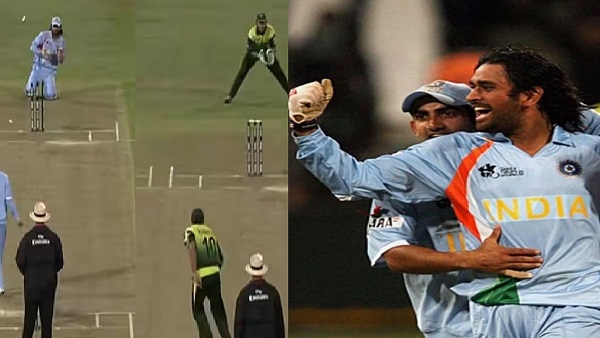 t20 world cup 2007 t20 world cup 2007