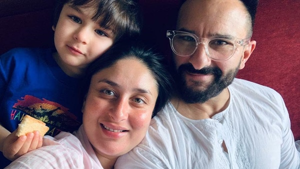 Kareena Kapoor