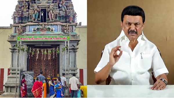 tamil nadu women priest tamil nadu women priest