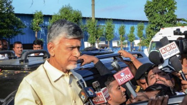 n. chandrababu naidu