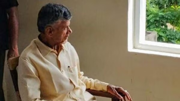 TDP to boycott Andhra LS session