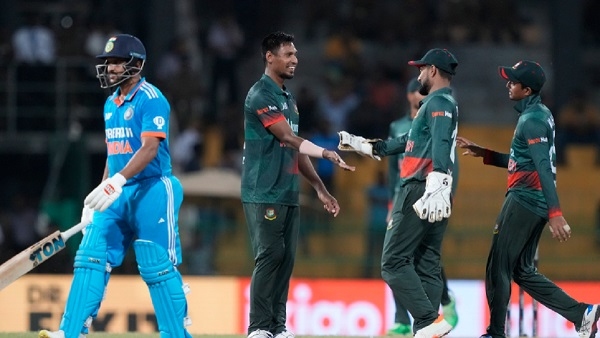 team india team india