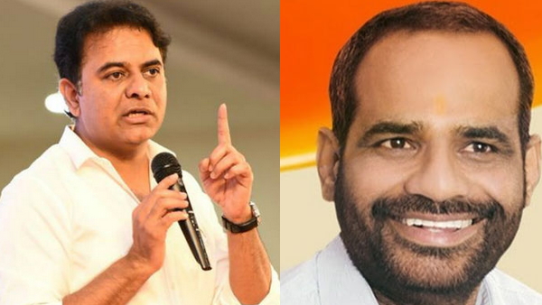 ktr