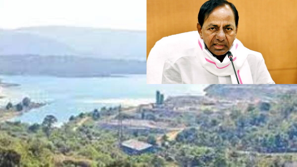 Telangana