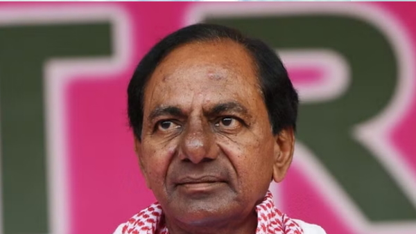 Telangana
