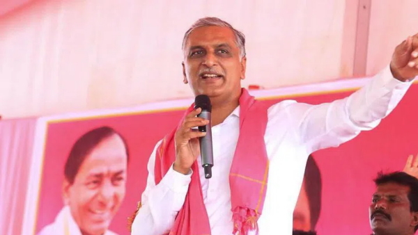 Telangana