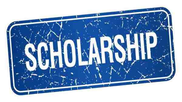 Chief Ministers Overseas Scholarship Scheme