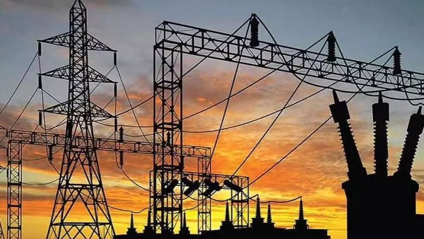 Telangana govt is purchases electricity