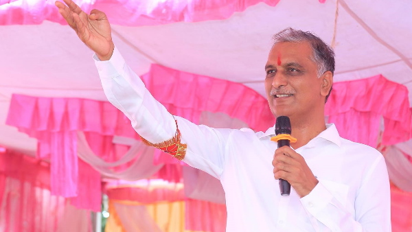  T Harish Rao,