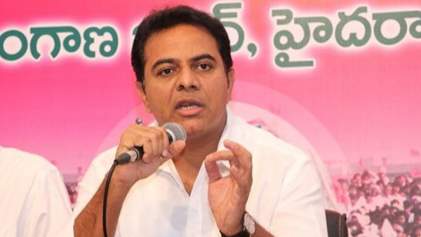 ktr