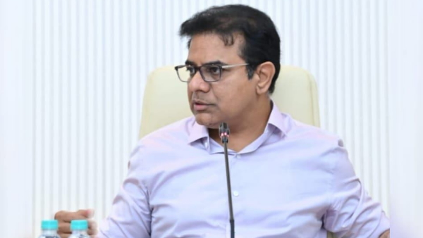 ktr
