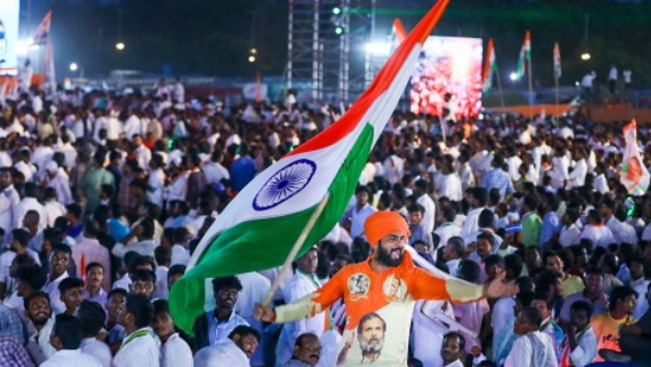 congress