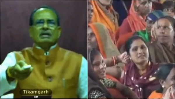 cm-shivraj-singh-chouhan