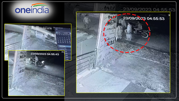 kidnapping-case-of-teenage-girl-went-viral-on-social-media-in-bhadohi-up