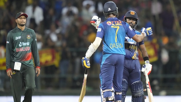 Aaj Ke Match ka Toss 1 Aaj Ke Match ka Toss 1