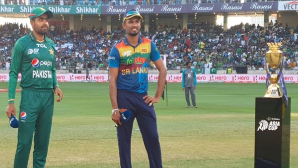 Aaj Ke Match ka Toss Kon Jeeta Aaj Ke Match ka Toss Kon Jeeta