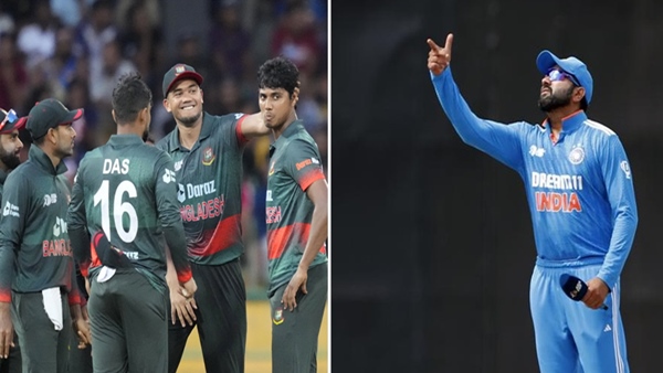Aaj Ke Match ka Toss 1 Aaj Ke Match ka Toss 1
