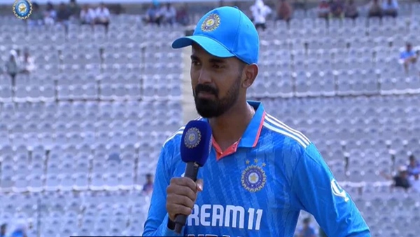 India vs Australia 1 India vs Australia 1