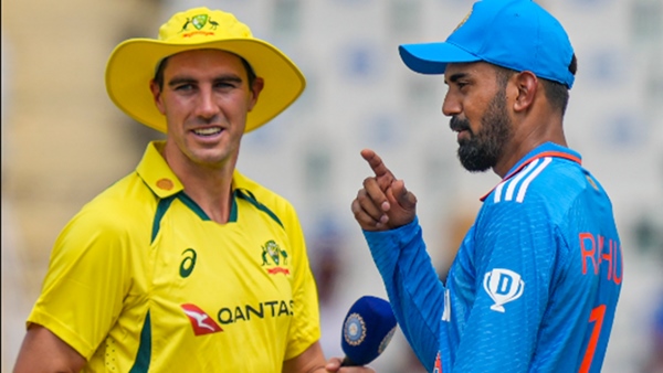 Aaj Ke Match ka Toss 1 Aaj Ke Match ka Toss 1