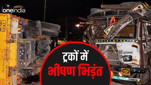 truck-collided-with-truck-in-jabalpur-highway truck-collided-with-truck-in-jabalpur-highway