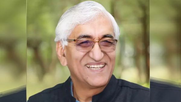 SINGHDEO CHHATTISGARH 