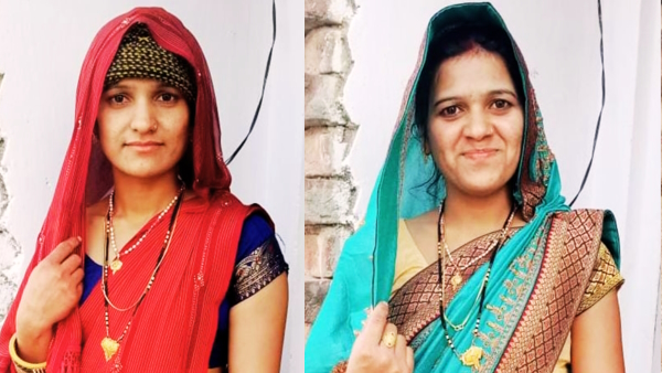 alwar sisters suicide 