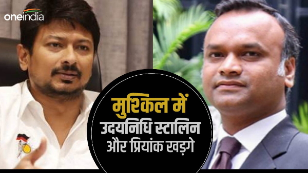 Udhayanidhi Stalin Udhayanidhi Stalin