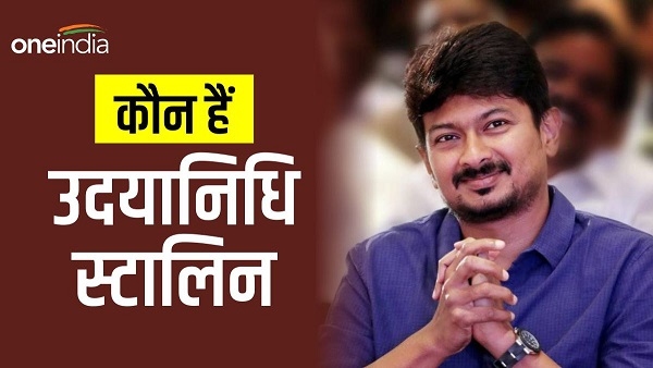 udhayanidhi stalin