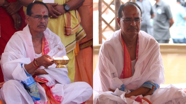 ujjain-visit-cm-shivraj-singh-Will-do-Bhoomi-Pujan