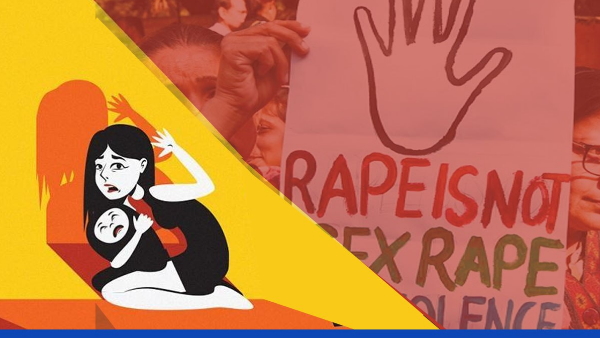 ujjain case
