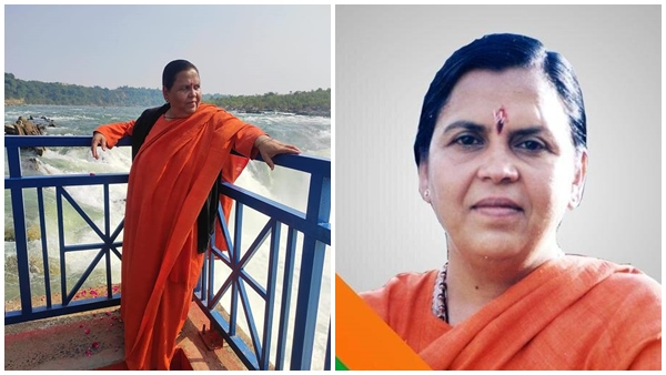uma-bhartis-demand-for-19-seats-in-mp-list-of-claimant-supporters