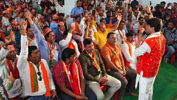 Indore Indore