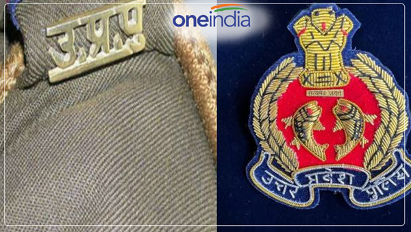 bolero-loaded-with-up-policemen-overturned-on-purvanchal-expressway-in-azamgarh-up bolero-loaded-with-up-policemen-overturned-on-purvanchal-expressway-in-azamgarh-up