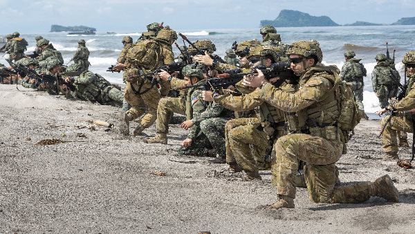 us military aid packages to ukraine